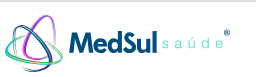 Medsul Saúde